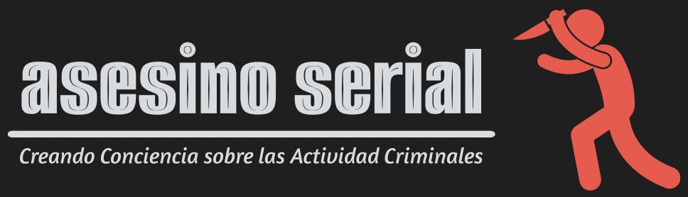 asesinoserial.net